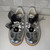 Used Adidas Casual Shoes 7 60059-S000942096 View 2