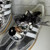 Used Adidas Casual Shoes 7 60059-S000942096 View 5