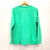 Used Lilly Pulitzer Sweatshirt S-4/6 60003-S000967061 View 2