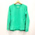 Used Lilly Pulitzer Sweatshirt S-4/6 60003-S000967061 View 1