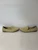 Used Rothy's Flats 7 60070-S000661228 View 4