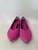 Used Rothy's Flats 7 60070-S000661229 View 1