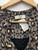 Used Entro Short Dress F XL-16 60030-S000953492 View 2