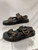 Used Fendi Sandals 10 60067-S000843616 View 2