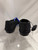 Used Chanel Flats 11 60067-S000843615 View 6
