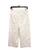 Used Dear John Casual Pant 4-27 60021-S000897131 View 2