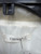 Used Unbranded Heavyweight Vest S-4/6 60021-S000897133 View 3