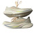 Used Hoka Performance Shoes 9 60115-S000286573 View 2