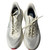 Used Hoka Performance Shoes 9 60115-S000286578 View 1