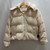 Used A New Day Short HeavyCoat XS-0/2 60084-S000967782 View 1