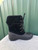 Used The North Face Outerwear Boots 7.5 60084-S000967783 View 5