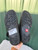 Used The North Face Outerwear Boots 7.5 60084-S000967783 View 2