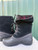 Used The North Face Outerwear Boots 7.5 60084-S000967783 View 4