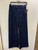 Used Ann Taylor Denim 2-26 60070-S000661243 View 1