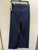 Used Ann Taylor Denim 2-26 60070-S000661243 View 2
