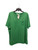 Used Unbranded T-Shirt 2X-20 60021-S000897136 View 1