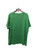 Used Unbranded T-Shirt 2X-20 60021-S000897136 View 2