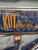 Used Kut From The Kloth Denim 18-34 60021-S000897140 View 3