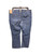 Used Madewell Denim 18-34 60021-S000897142 View 2