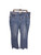 Used Madewell Denim 18-34 60021-S000897142 View 1