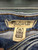 Used Madewell Denim 18-34 60021-S000897142 View 3