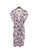 Used Lane Bryant Long Dress F 1X-18 60021-S000897143 View 1