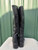 Used Vince Tall Boots 7 60084-S000967794 View 8