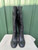 Used Vince Tall Boots 7 60084-S000967794 View 10