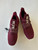 Used Adidas Mens Casual Shoes 13 60039-S000865276 View 2