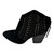Used Vince Camuto Ankle Boots 9 60099-S000392545 View 1