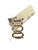 Used Kendra Scott Ring 60069-S000810540 View 1
