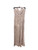 Used Altar'd State Jumpsuit M-8/10 60021-S000897147 View 2