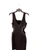Used Entro Short Dress F M-8/10 60021-S000897151 View 1