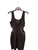 Used Entro Short Dress F M-8/10 60021-S000897151 View 2