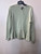 Used Sweaty Betty Sweatshirt S-4/6 60031-S000879103 View 1
