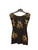 Used Loveshackfancy Short Dress F XS-0/2 60021-S000897153 View 1