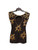 Used Loveshackfancy Short Dress F XS-0/2 60021-S000897153 View 2