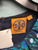 Used Tory Burch Short Dress F L-12/14 60021-S000897163 View 5