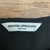 Used Amanda Uprichard Short Sleeve Top S-4/6 60004-S000688091 View 2