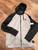 Used Adidas Mens Sweatshirt L 60043-S000990707 View 1