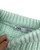 Used Zara Heavyweight Sweater M-8/10 60119-S000123359 View 2