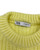 Used Zara Heavyweight Sweater M-8/10 60119-S000123358 View 2