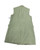 Used Zara Lightweight Vest XS-0/2 60119-S000123362 View 3