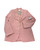 Used H & M Blazer XS-0/2 60119-S000123364 View 1