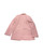 Used H & M Blazer XS-0/2 60119-S000123364 View 3