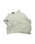 Used an studio Heavyweight Sweater M-8/10 60119-S000123366 View 2