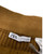 Used Zara Casual Pant 6-28 60119-S000123367 View 2