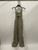 Used Free People Jumpsuit XS-0/2 60049-S000865279 View 1
