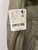 Used Free People Jumpsuit XS-0/2 60049-S000865279 View 4