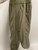 Used Free People Jumpsuit XS-0/2 60049-S000865279 View 2